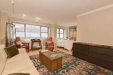 Sold by Noble Realty