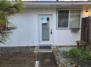 500 S 3rd Pl, Sequim, WA 98382