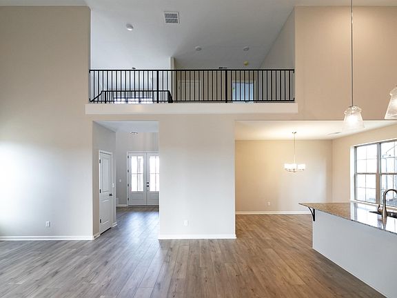 2nd image of 70 Doral Loop Lot 8A