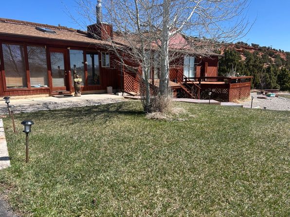 20 Timberline Trl #BASEMENT