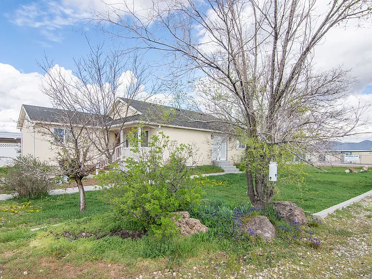 146 N 2300 W #2 — Photo 20