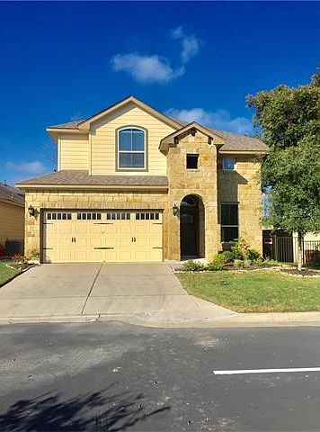 1st image of 12808 Papa Leo Ct