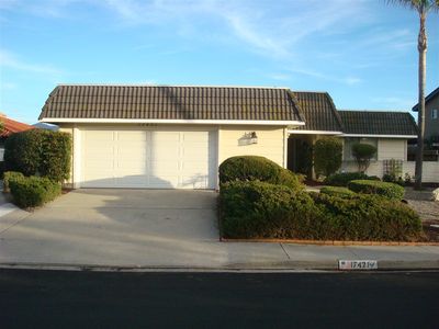 17421 Bernardo Center Dr, San Diego, CA, 92128