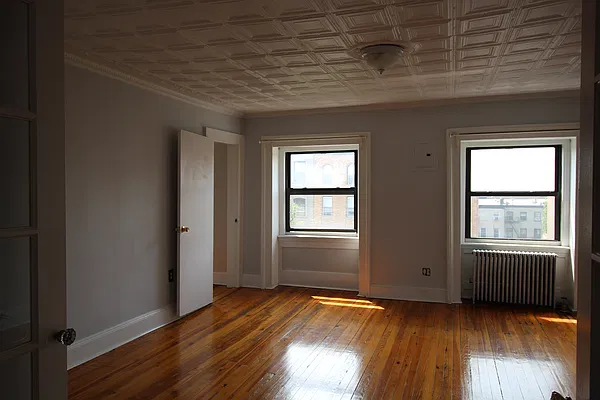Rented by Brooklyn Real Inc | media 15