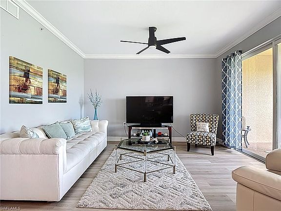 4th image of 19760 Osprey Cove Blvd Unit 133