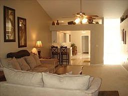 3rd image of 23051 Grassy Pine Dr