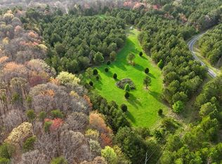 5057 State Line Rd, Menlo, GA 30731