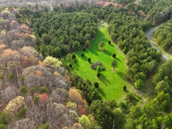 5057 State Line Rd, Menlo, GA 30731
