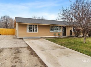 10369 W Bigwood Dr, Boise, ID 83709