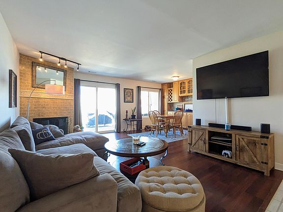 4th image of 1180 Nichols St