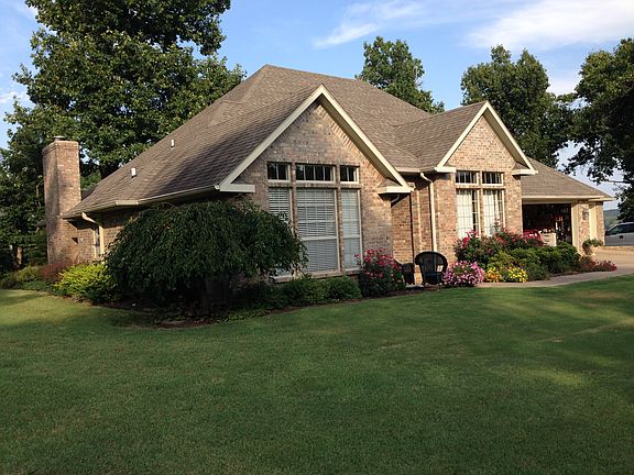 2nd image of 12000 Red Oak Dr #2055