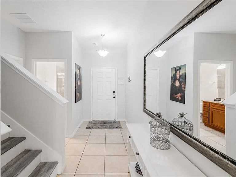 8961 Majesty Palm Rd — Photo 7