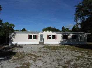 2938 Walk In Water Rd, Lake Wales, FL 33853