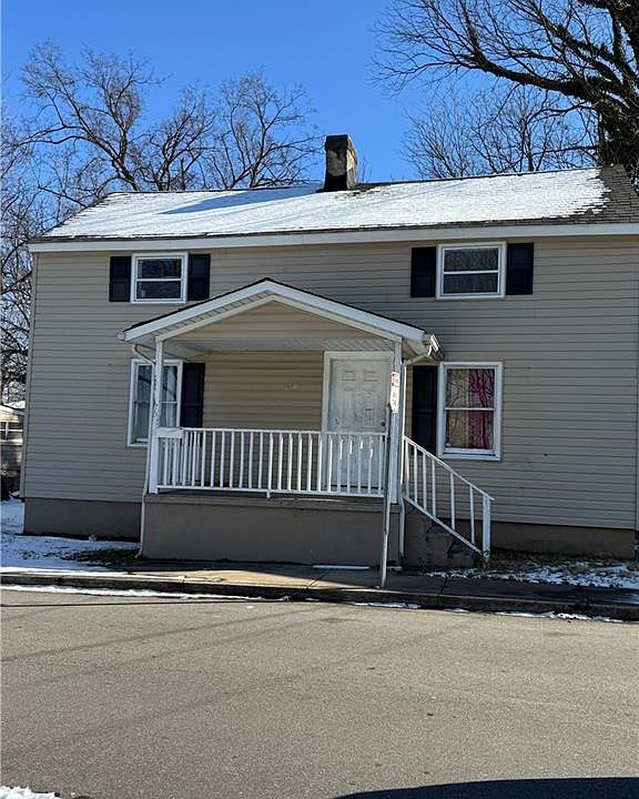 1st image of 607 Lancaster Dr