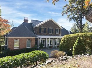 21 Upper Mountain Ave, Montville, NJ 07045