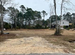 4144 9th Street SE, Southport, NC 28461 | Zillow