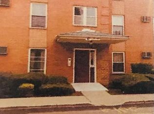 38 Riverview Ct #38, Secaucus, NJ 07094