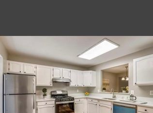 14417 Long Green Dr, Silver Spring, MD 20906