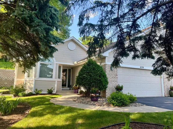 6570 Vernon Hills Rd S, Minneapolis, MN 55436