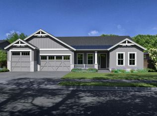 5723 SE McInnis St, Hillsboro, OR
