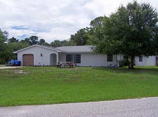 1st image of 500 Clearview Dr