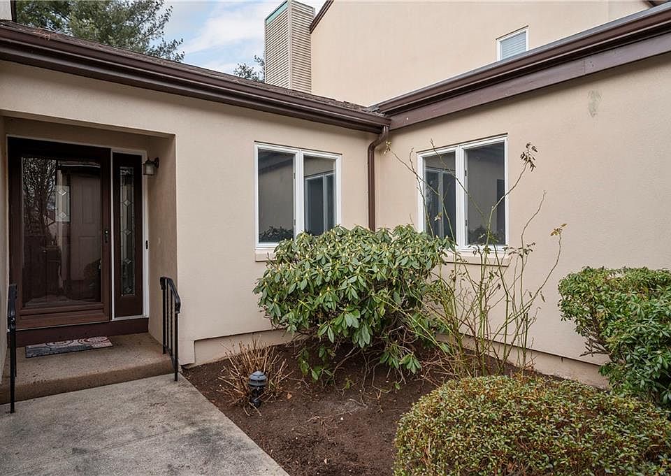 2970 Mendon Rd APT 171, Cumberland, RI 02864 Zillow