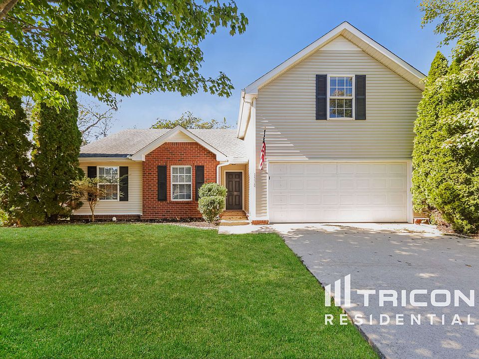 1st image of 1538 Ballater Dr