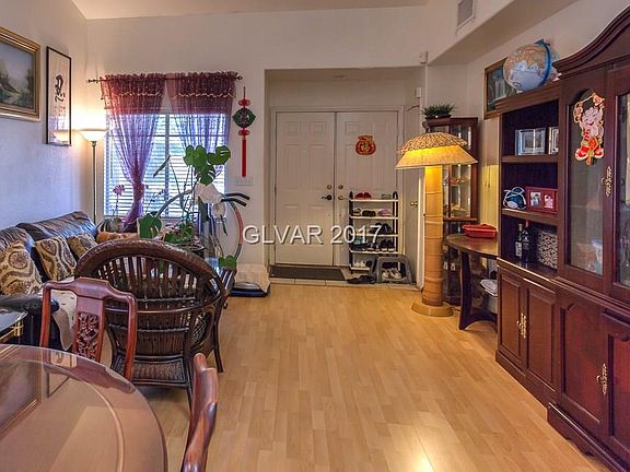 4th image of 3434 Edenville Dr