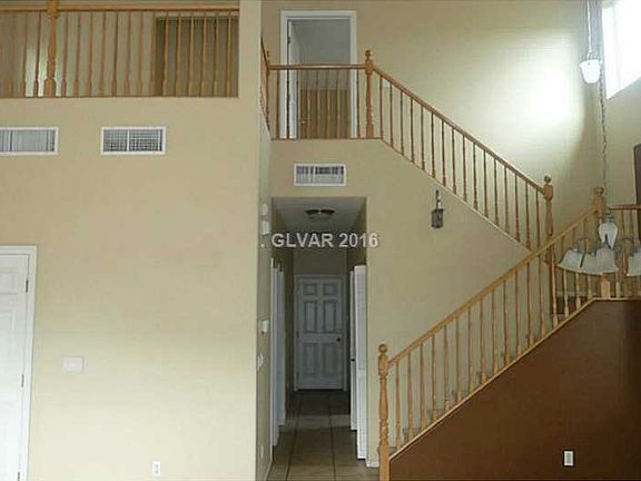4th image of 7813 Marksville St