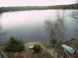 683 King Richard Dr, Becket, MA 01223