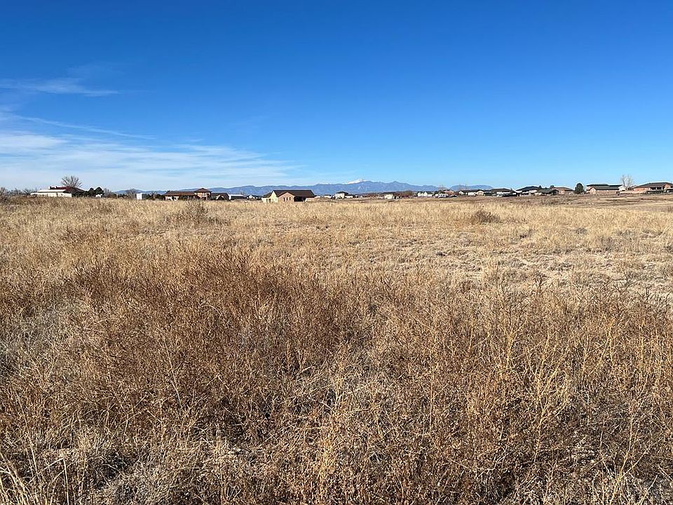 1st image of 1053 E Sapinero Dr