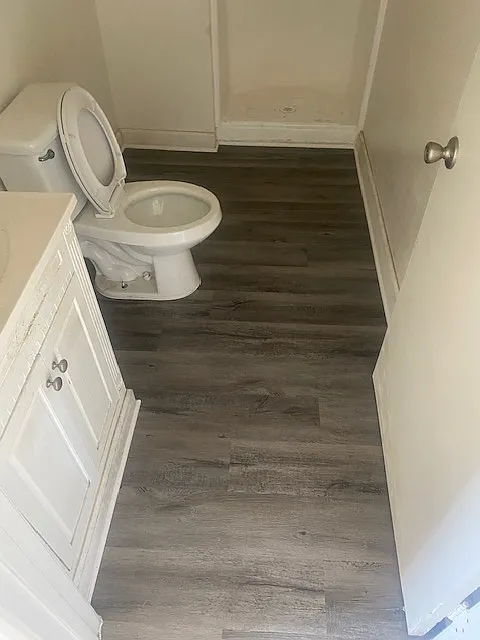 Studio, 375 sqft, $1,150 — Photo 3