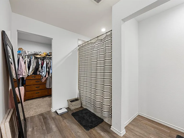 5455 Desert Glen Dr — Photo 19
