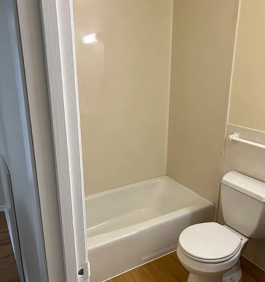 1029 Raymond Ave #9-12 — Photo 7