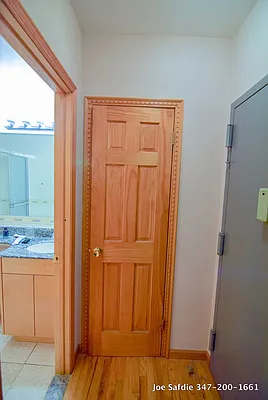 Rented by J Misrahi Realty Corp | media 40