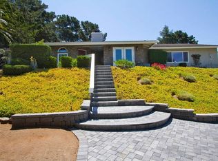 16309 Avenida Florencia, Poway, CA 92064