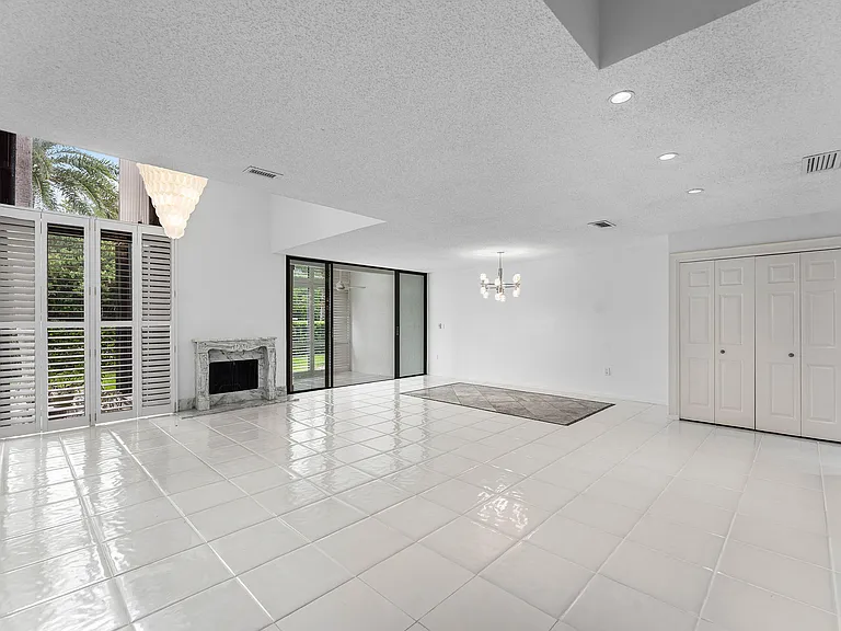 3908 S Ocean Blvd #T-1 — Photo 23