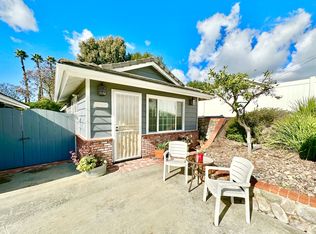 1144 Lydia Ln, Fallbrook, CA 92028