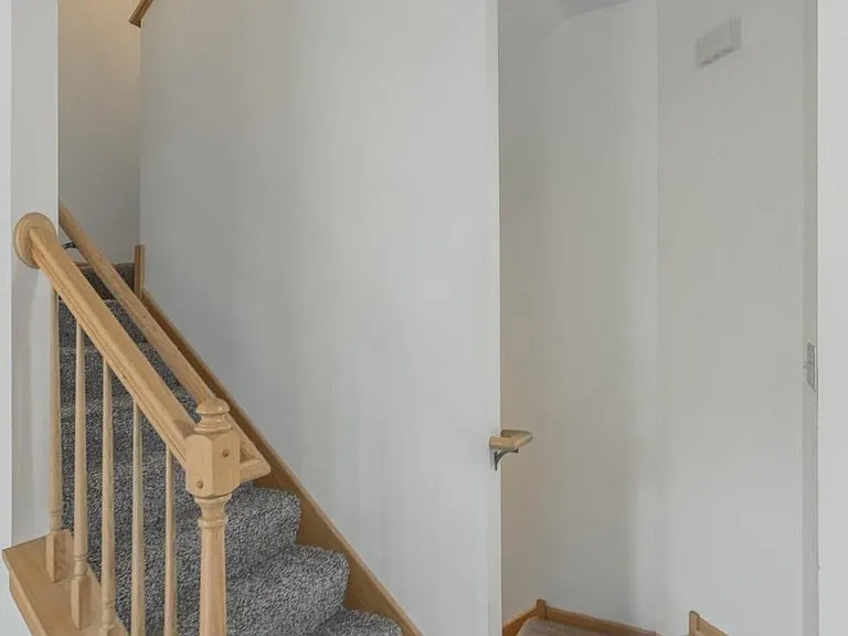 547 Woodduck Dr — Photo 11