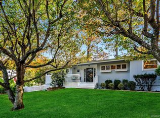 121 Grove Rd, Kings Park, NY 11754