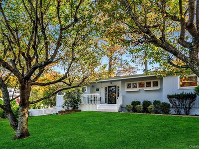 121 Grove Road, Kings Park, NY, 11754