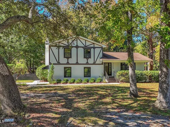 309 Buccaneer Road, Wilmington, NC 28409