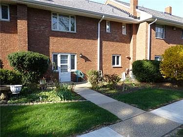 1st image of 718 Robinwood Dr