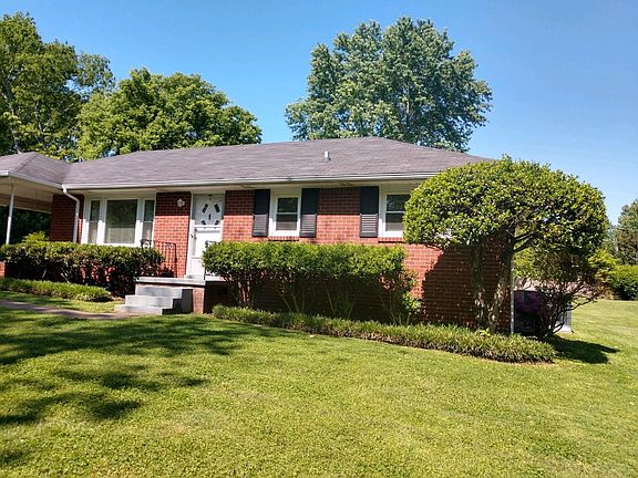 2nd image of 1112 Langwood Dr