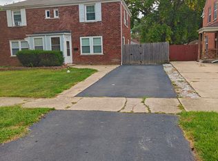 312 Belmont Pl, Munster, IN 46321