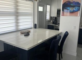 2701 NE 1ST Street #209, Pompano Beach, FL 33062