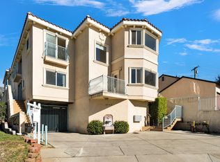 2663 Montrose Ave #101, Montrose, CA 91020