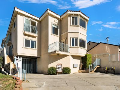 2663 Montrose Ave #101, Montrose, CA, 91020