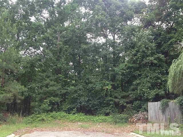 2nd image of 2000 Pete Thomas Rd