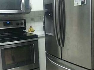 17733 SW 141st Ct, Miami, FL 33177